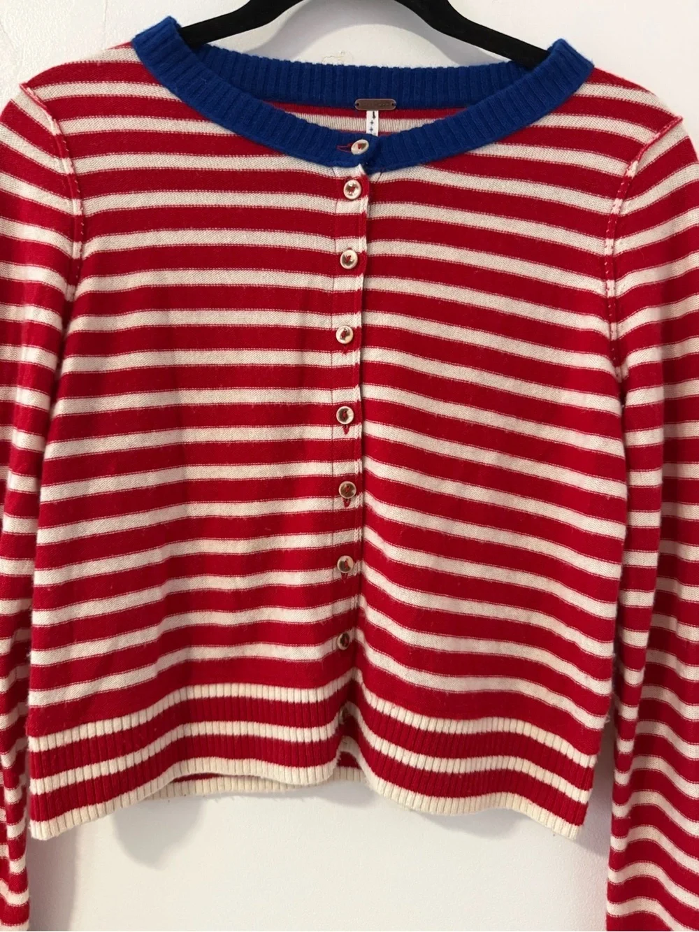 Free People great msrp